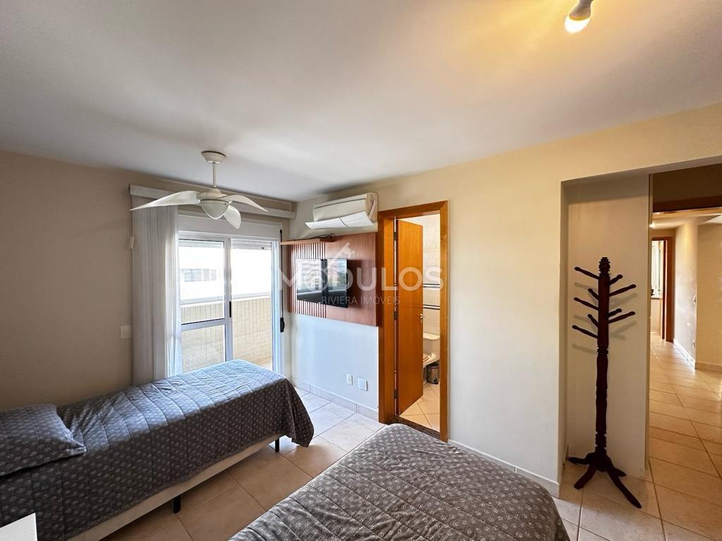 Apartamento com vista mar, 3 quartos, 190 m², à venda por R$ 6.800.000 Passeio dos Galeões Bertioga - 