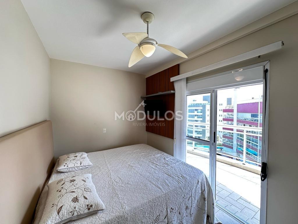 Apartamento com vista mar, 3 quartos, 190 m², à venda por R$ 6.800.000 Passeio dos Galeões Bertioga - 