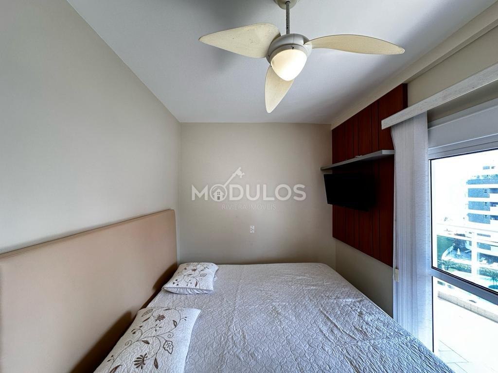 Apartamento com vista mar, 3 quartos, 190 m², à venda por R$ 6.800.000 Passeio dos Galeões Bertioga - 