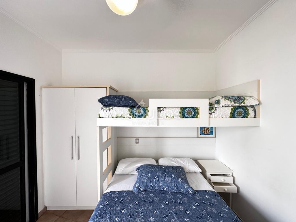 Penthouse com vista mar e para serra à venda com 5 dormitórios , 437 m² por R$ 6.000.000 Passeio Maraca Bertioga - 