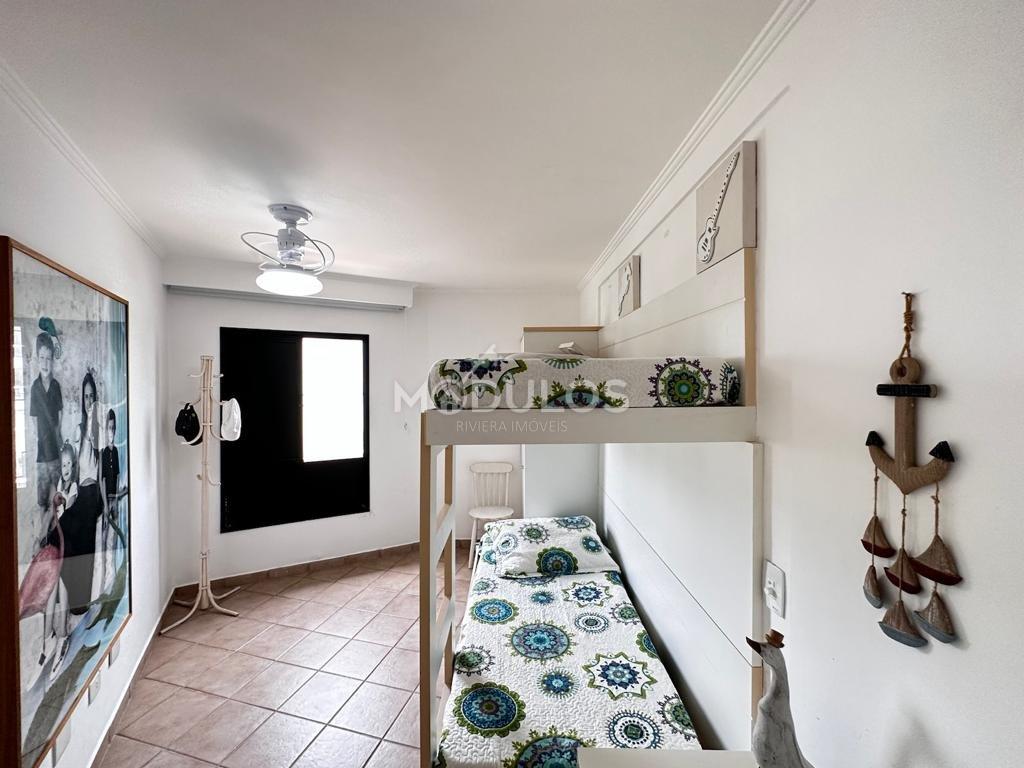 Penthouse com vista mar e para serra à venda com 5 dormitórios , 437 m² por R$ 6.000.000 Passeio Maraca Bertioga - 