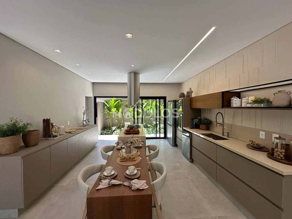 Propriedade dos sonhos com incrível área de lazer, 6 suítes à venda, 550 m² por R$ 14.800 Alameda Palawan Bertioga - 