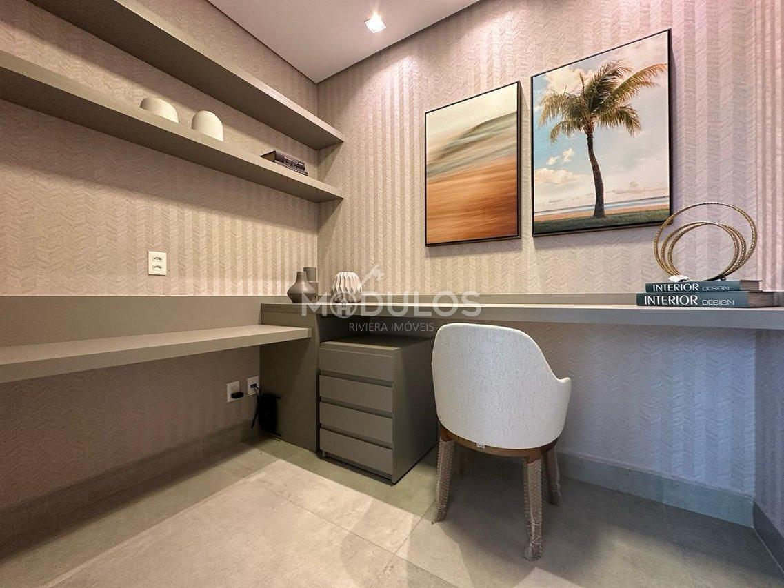 Propriedade dos sonhos com incrível área de lazer, 6 suítes à venda, 550 m² por R$ 14.800 Alameda Palawan Bertioga - 