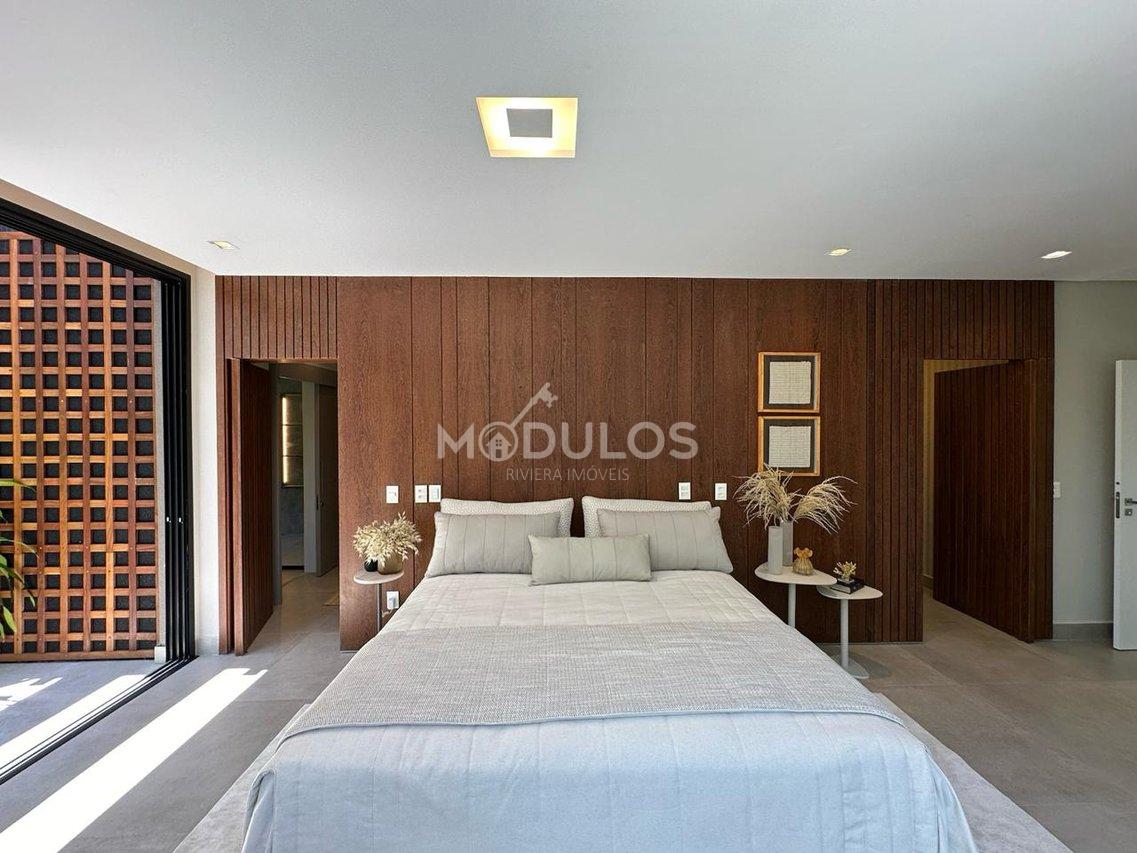 Propriedade dos sonhos com incrível área de lazer, 6 suítes à venda, 550 m² por R$ 14.800 Alameda Palawan Bertioga - 