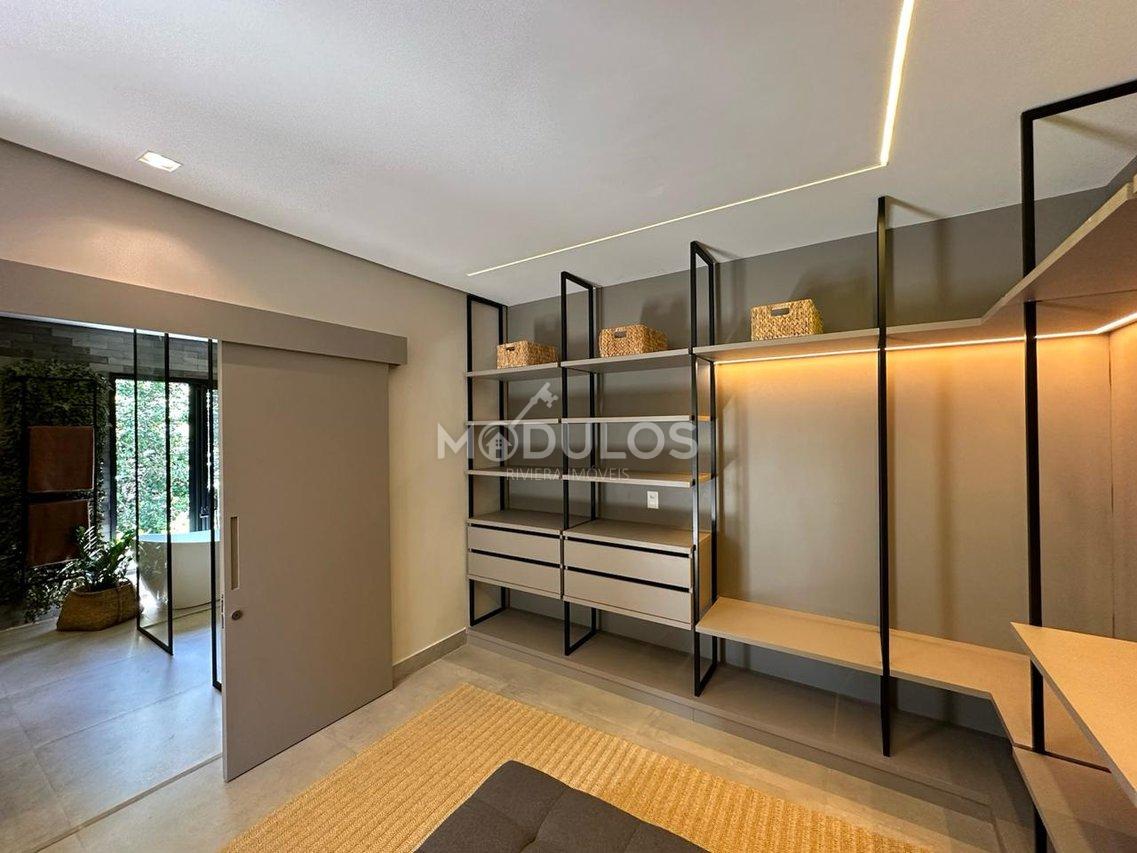 Propriedade dos sonhos com incrível área de lazer, 6 suítes à venda, 550 m² por R$ 14.800 Alameda Palawan Bertioga - 