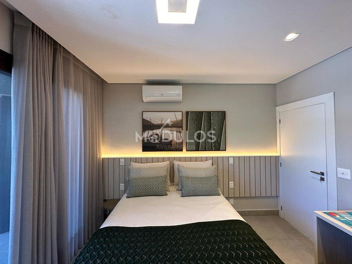 Propriedade dos sonhos com incrível área de lazer, 6 suítes à venda, 550 m² por R$ 14.800 Alameda Palawan Bertioga - 