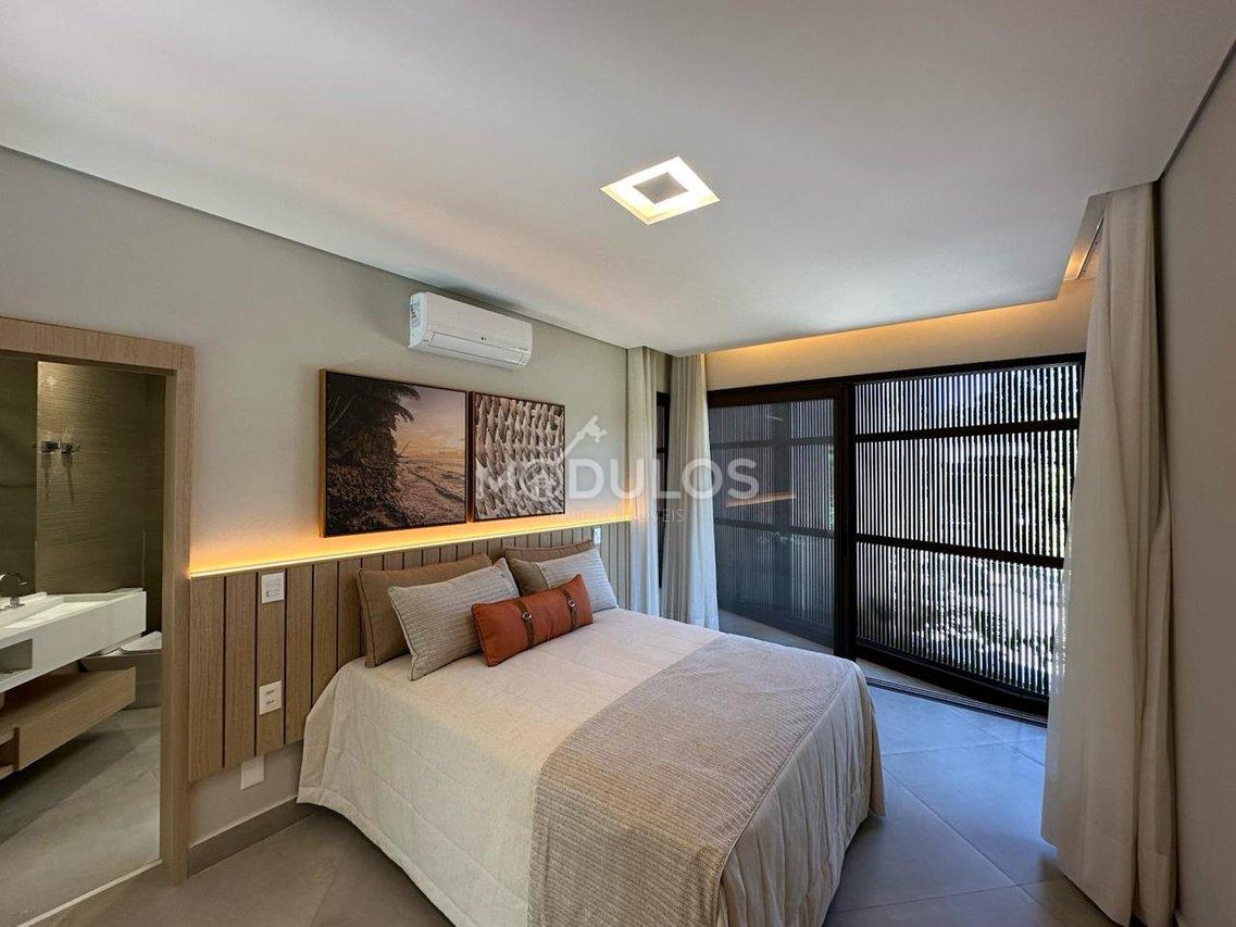 Propriedade dos sonhos com incrível área de lazer, 6 suítes à venda, 550 m² por R$ 14.800 Alameda Palawan Bertioga - 