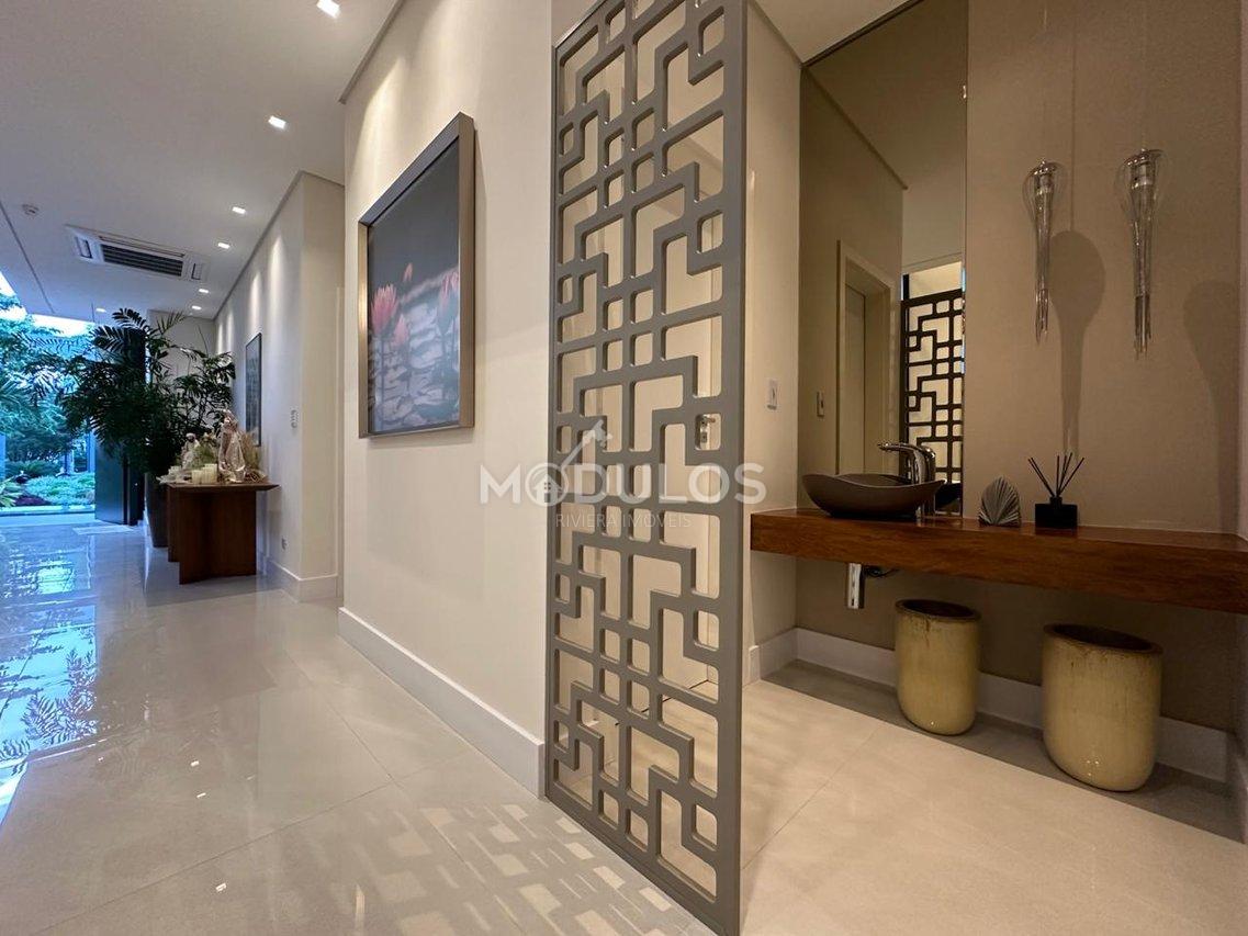 Propriedade de alto luxo em local nobre com 7 suítes à venda 770,00 m² por R$ 18.000.000 Alameda Curaçau Bertioga - 
