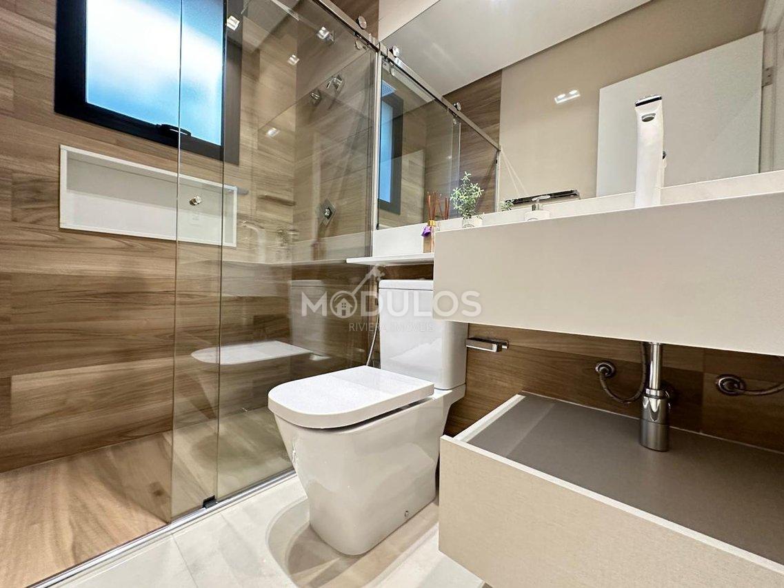 Propriedade de alto luxo em local nobre com 7 suítes à venda 770,00 m² por R$ 18.000.000 Alameda Curaçau Bertioga - 