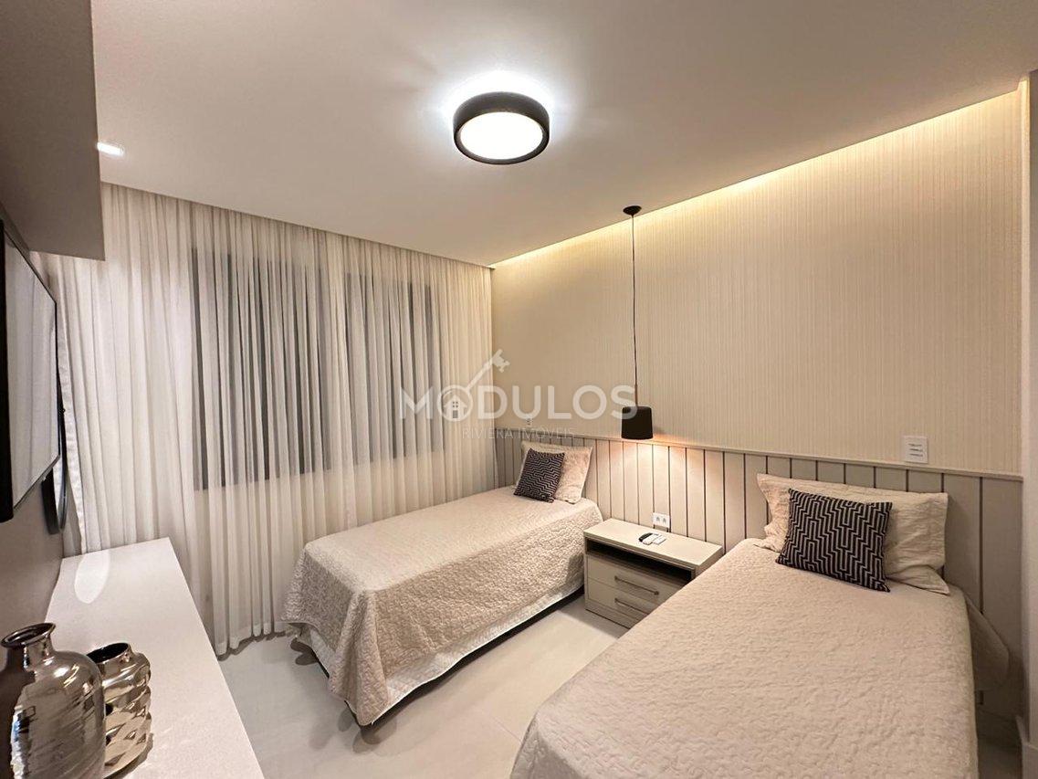 Propriedade de alto luxo em local nobre com 7 suítes à venda 770,00 m² por R$ 18.000.000 Alameda Curaçau Bertioga - 