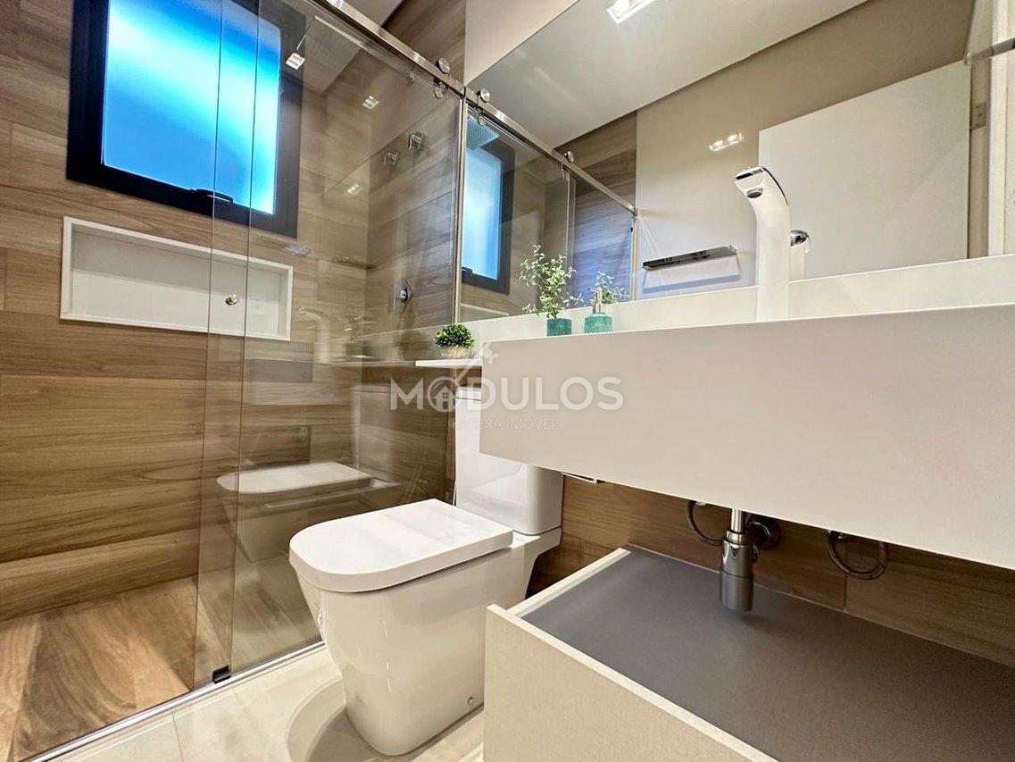 Propriedade de alto luxo em local nobre com 7 suítes à venda 770,00 m² por R$ 18.000.000 Alameda Curaçau Bertioga - 