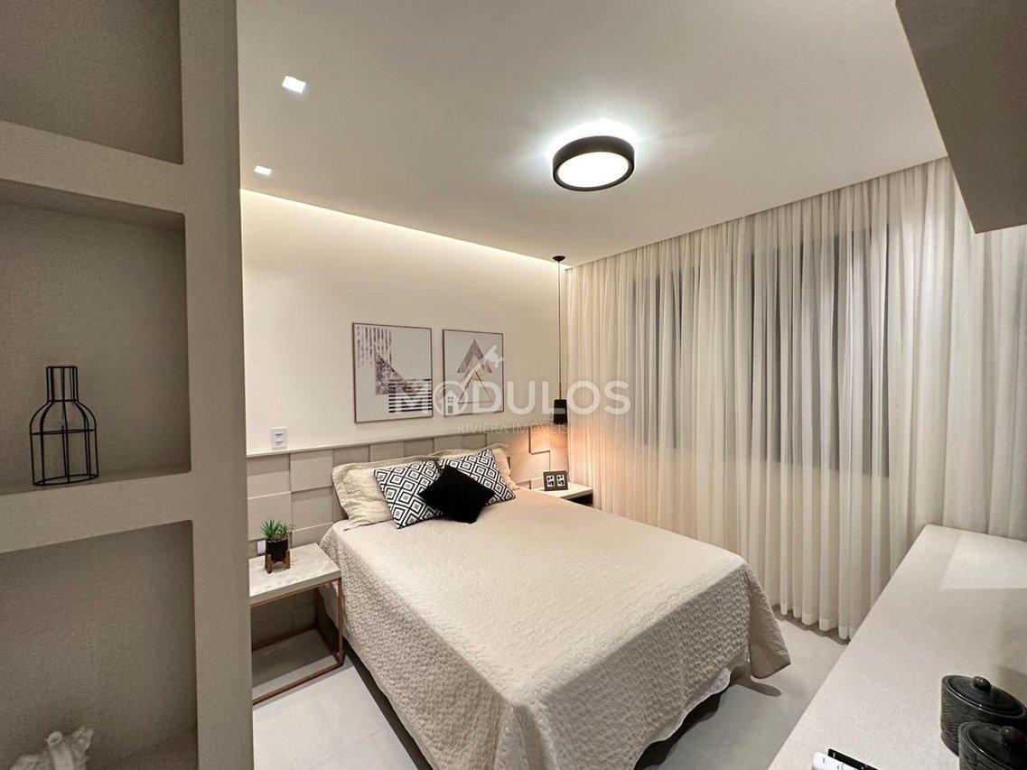 Propriedade de alto luxo em local nobre com 7 suítes à venda 770,00 m² por R$ 18.000.000 Alameda Curaçau Bertioga - 