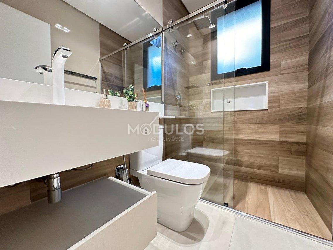 Propriedade de alto luxo em local nobre com 7 suítes à venda 770,00 m² por R$ 18.000.000 Alameda Curaçau Bertioga - 