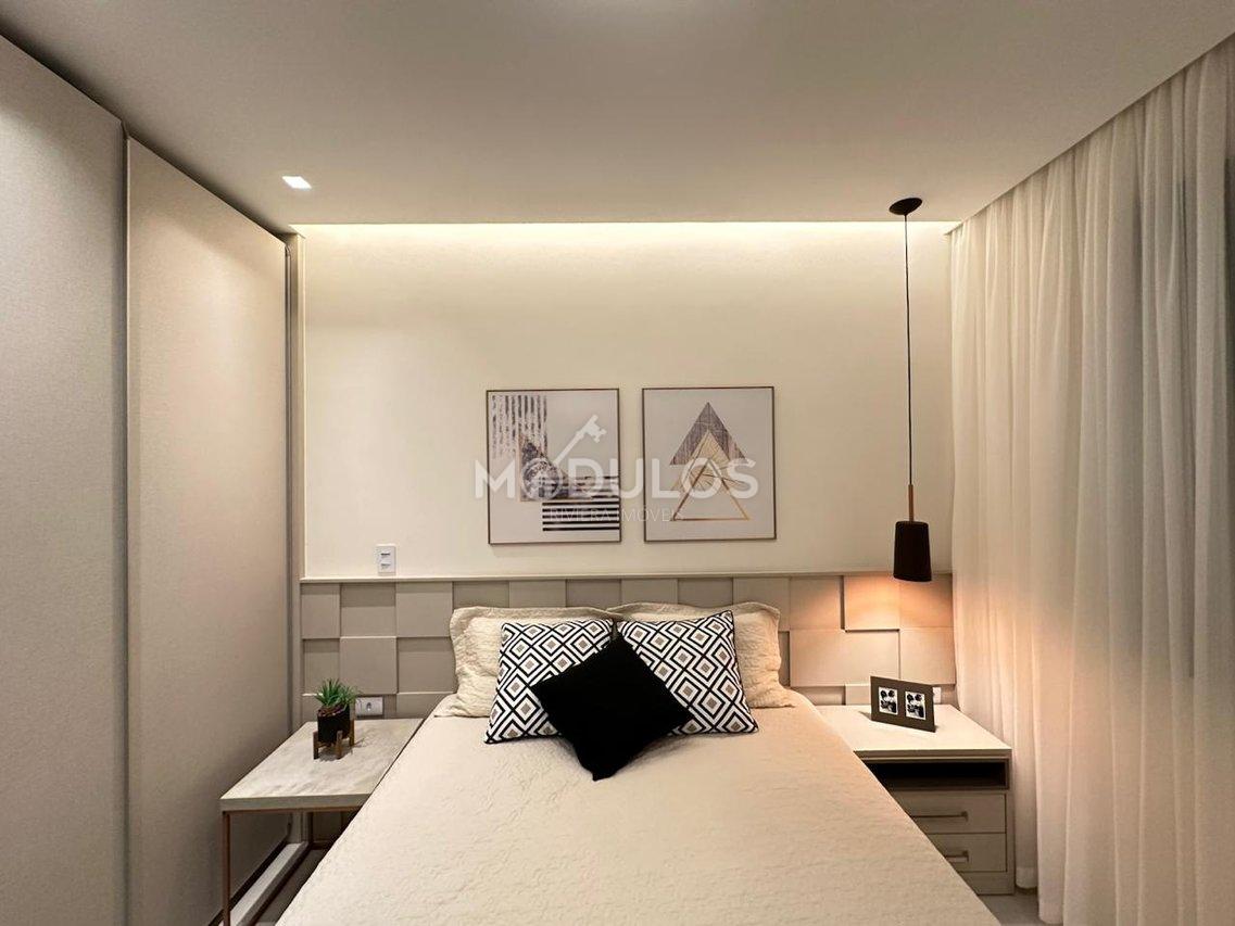 Propriedade de alto luxo em local nobre com 7 suítes à venda 770,00 m² por R$ 18.000.000 Alameda Curaçau Bertioga - 