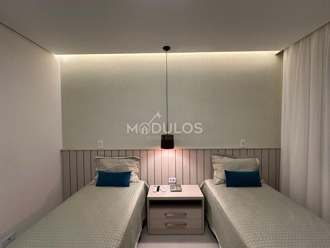 Propriedade de alto luxo em local nobre com 7 suítes à venda 770,00 m² por R$ 18.000.000 Alameda Curaçau Bertioga - 