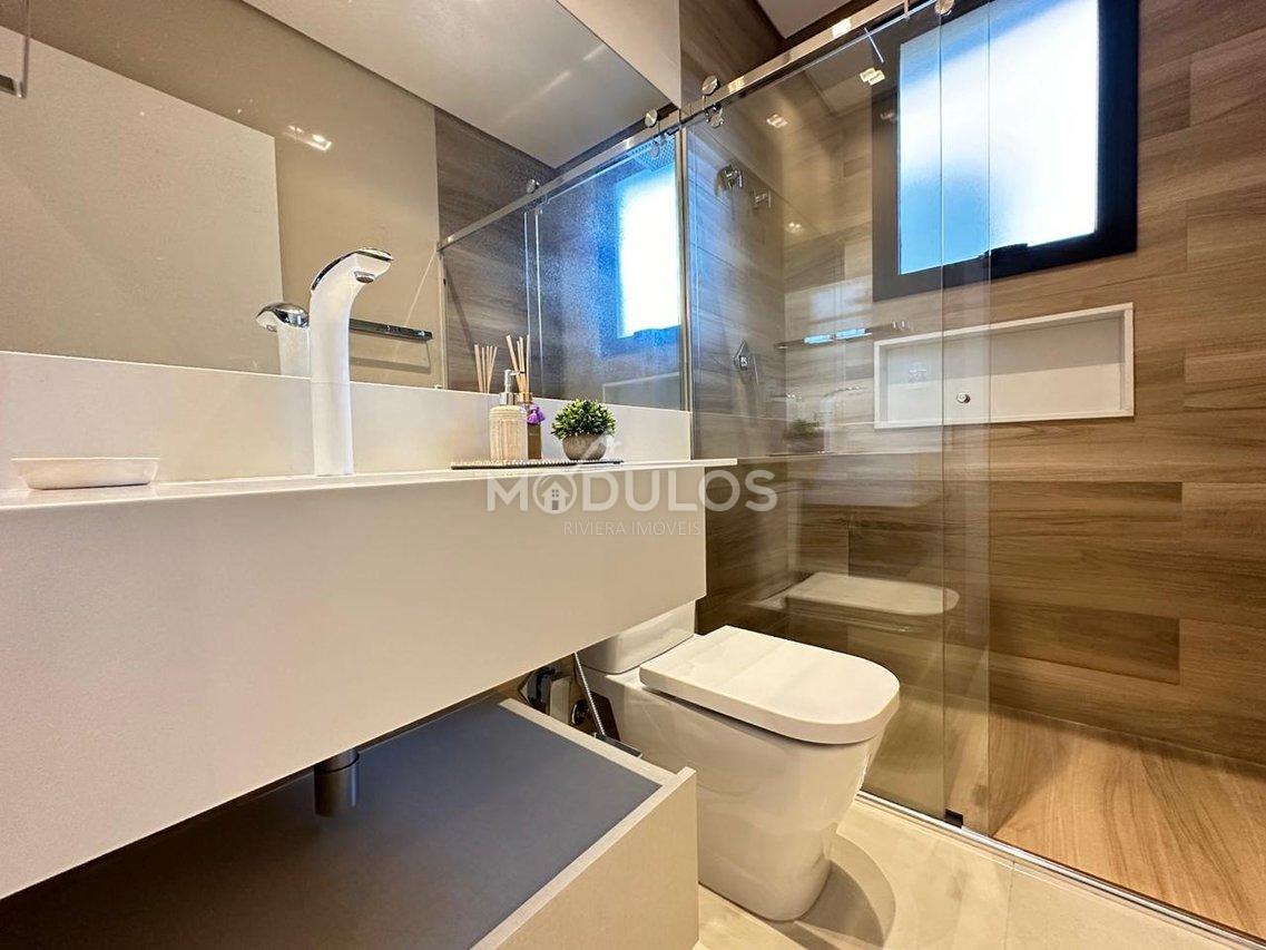 Propriedade de alto luxo em local nobre com 7 suítes à venda 770,00 m² por R$ 18.000.000 Alameda Curaçau Bertioga - 