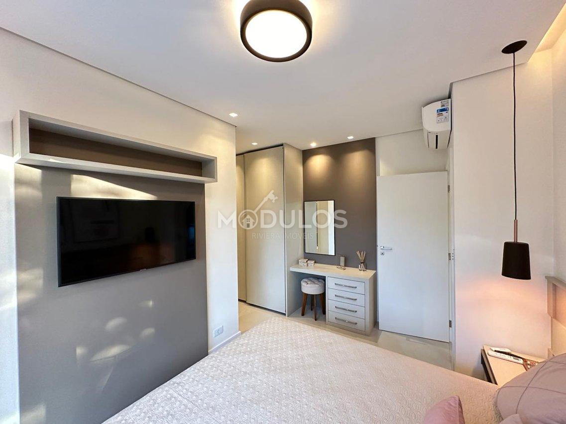 Propriedade de alto luxo em local nobre com 7 suítes à venda 770,00 m² por R$ 18.000.000 Alameda Curaçau Bertioga - 