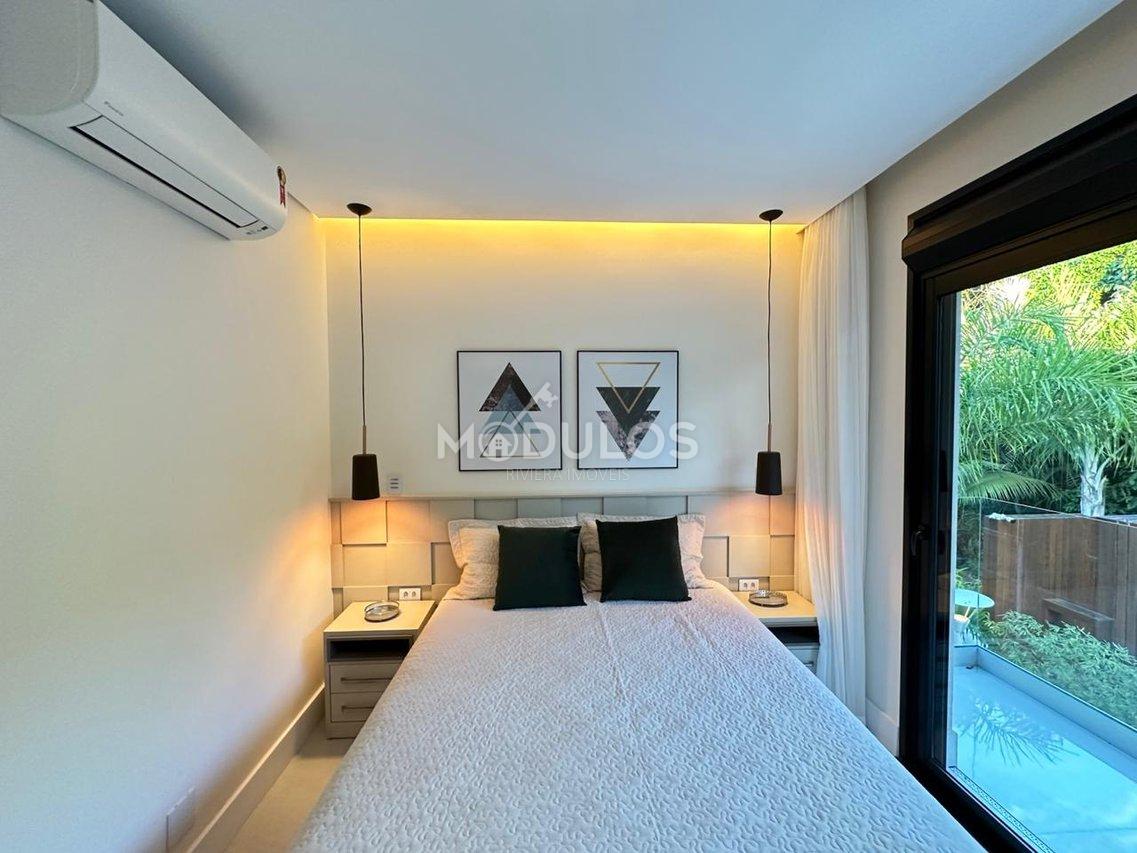 Propriedade de alto luxo em local nobre com 7 suítes à venda 770,00 m² por R$ 18.000.000 Alameda Curaçau Bertioga - 
