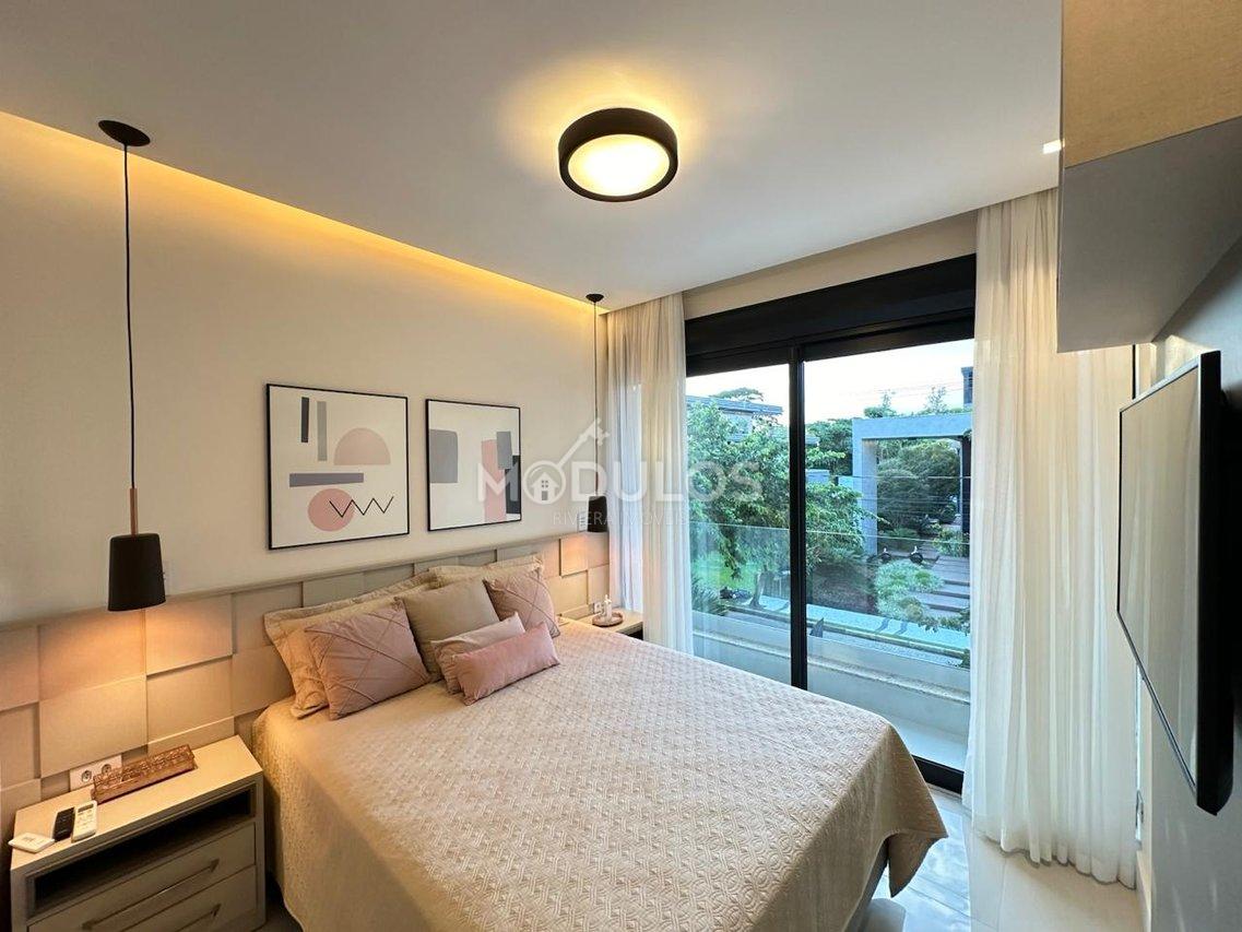 Propriedade de alto luxo em local nobre com 7 suítes à venda 770,00 m² por R$ 18.000.000 Alameda Curaçau Bertioga - 