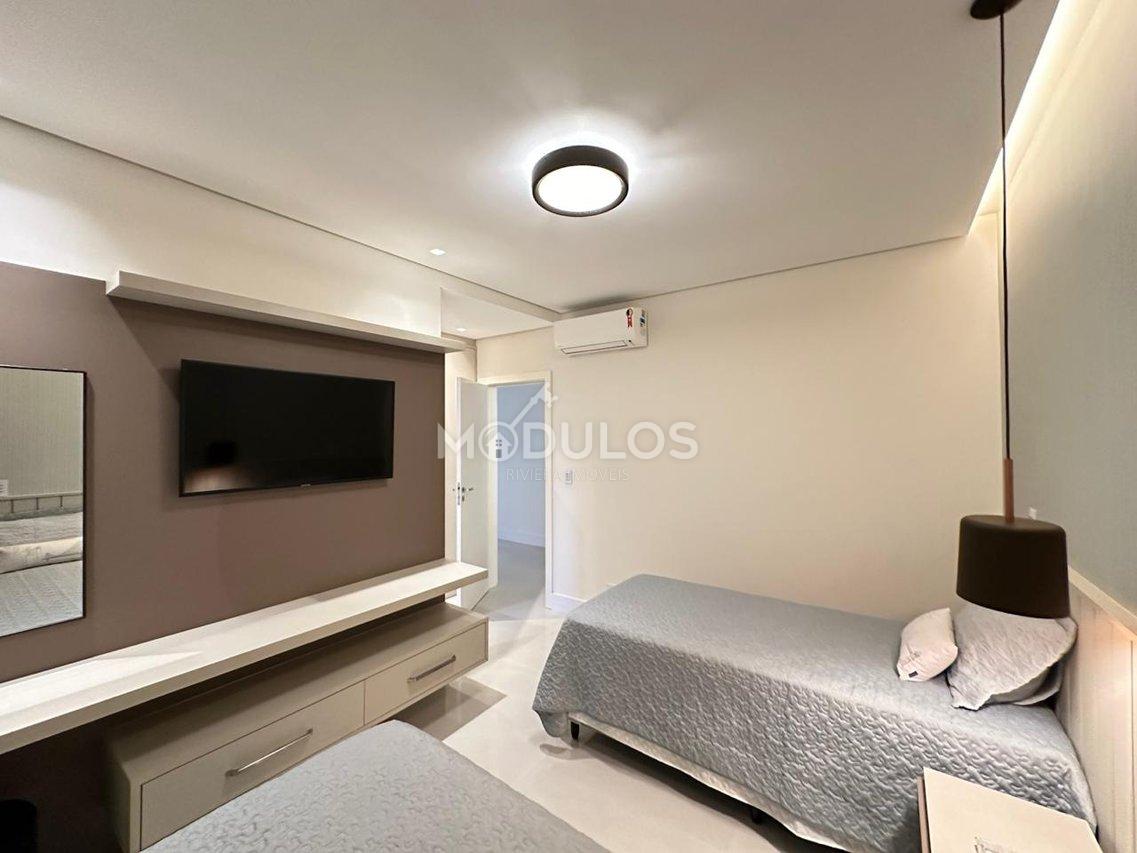 Propriedade de alto luxo em local nobre com 7 suítes à venda 770,00 m² por R$ 18.000.000 Alameda Curaçau Bertioga - 