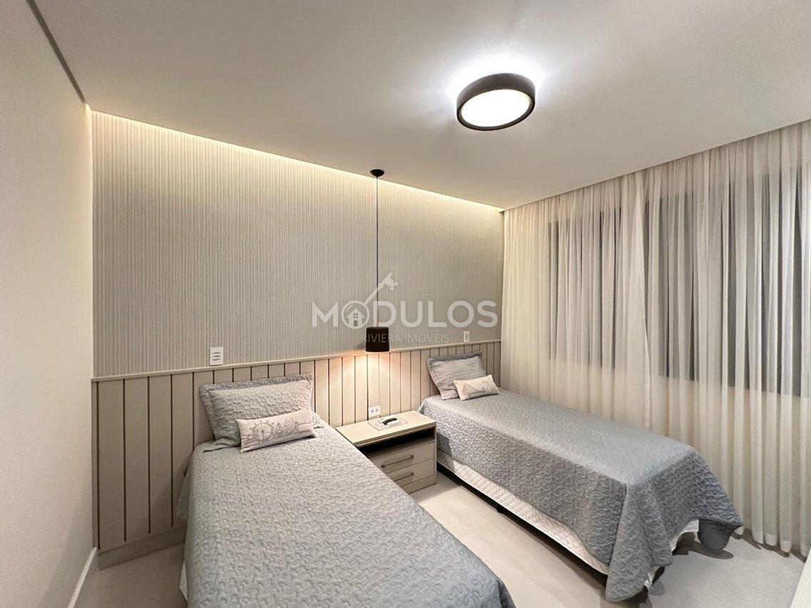 Propriedade de alto luxo em local nobre com 7 suítes à venda 770,00 m² por R$ 18.000.000 Alameda Curaçau Bertioga - 