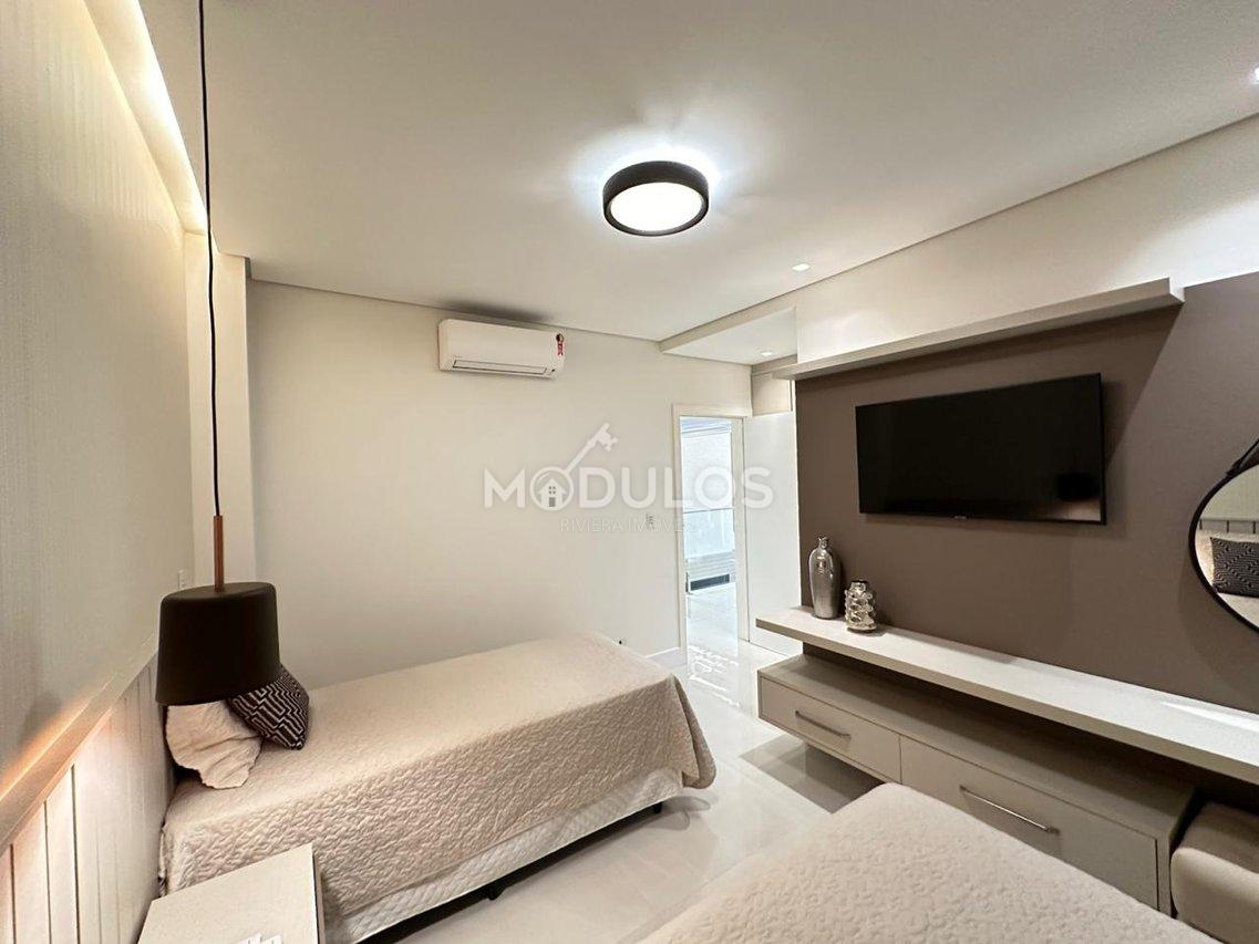 Propriedade de alto luxo em local nobre com 7 suítes à venda 770,00 m² por R$ 18.000.000 Alameda Curaçau Bertioga - 