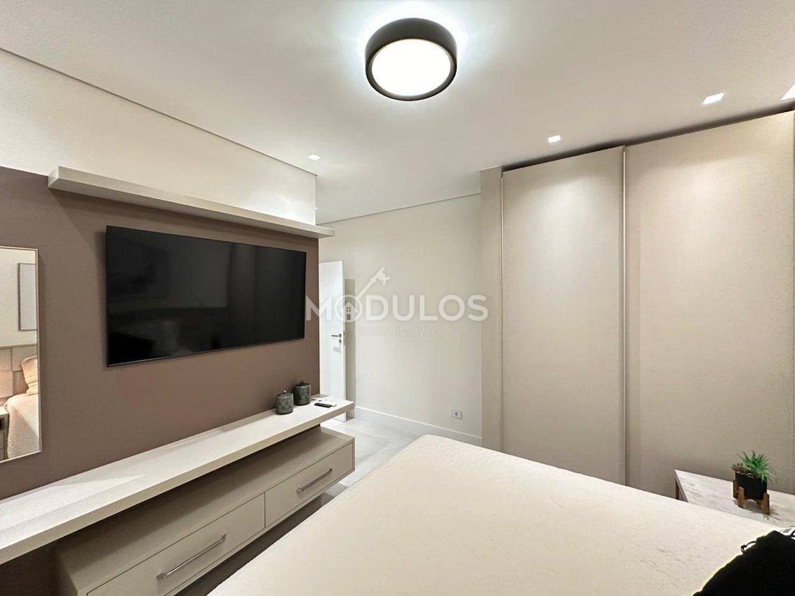 Propriedade de alto luxo em local nobre com 7 suítes à venda 770,00 m² por R$ 18.000.000 Alameda Curaçau Bertioga - 