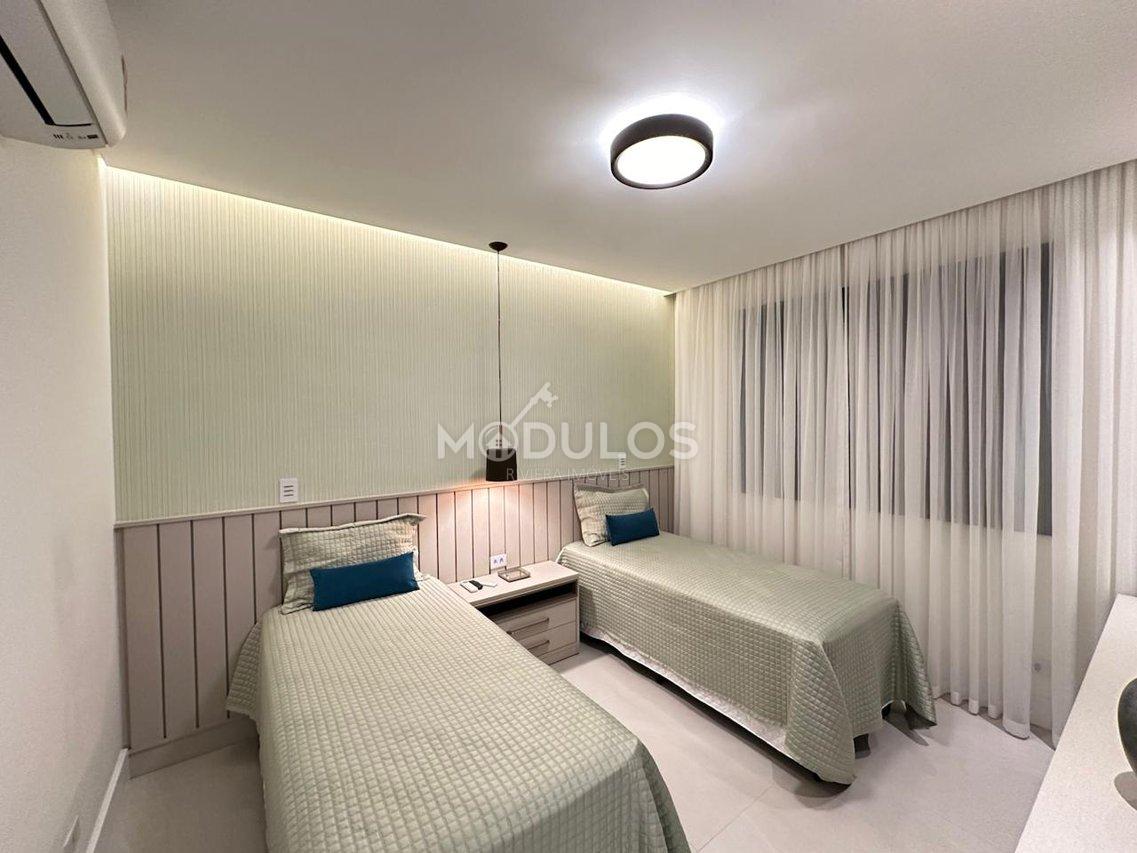 Propriedade de alto luxo em local nobre com 7 suítes à venda 770,00 m² por R$ 18.000.000 Alameda Curaçau Bertioga - 