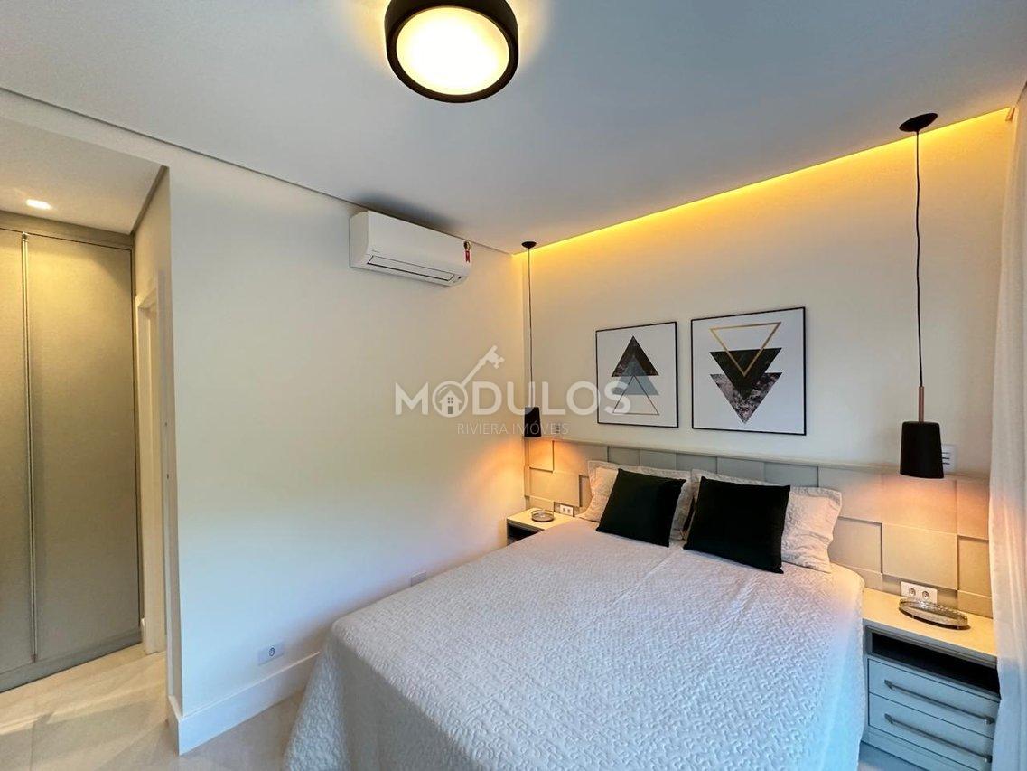 Propriedade de alto luxo em local nobre com 7 suítes à venda 770,00 m² por R$ 18.000.000 Alameda Curaçau Bertioga - 