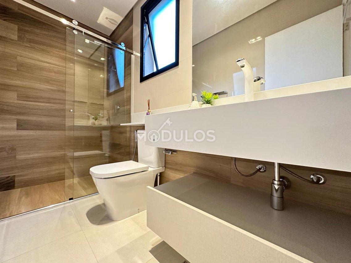Propriedade de alto luxo em local nobre com 7 suítes à venda 770,00 m² por R$ 18.000.000 Alameda Curaçau Bertioga - 