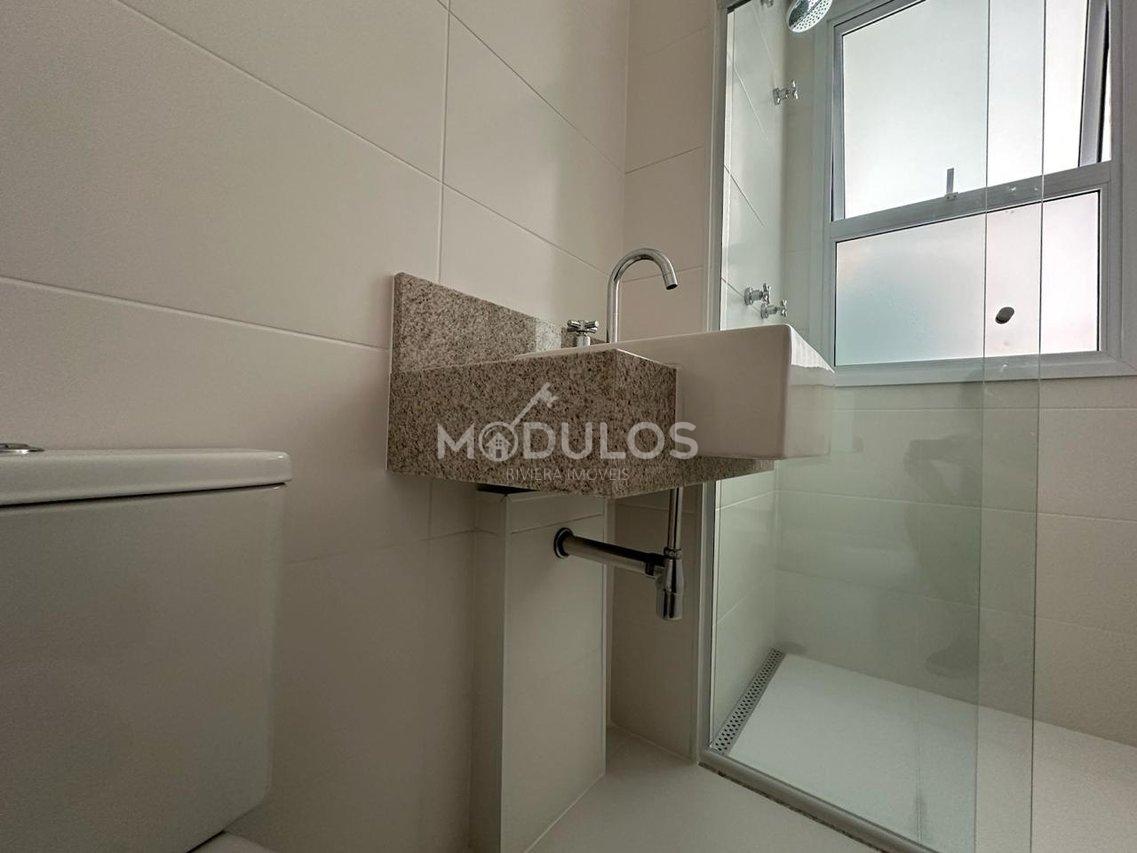 Apartamento no modelo tela em branco com 3 suítes, 135 m², à venda por R$ 4.950.000,00 Passeio dos Jequitibas Bertioga - 