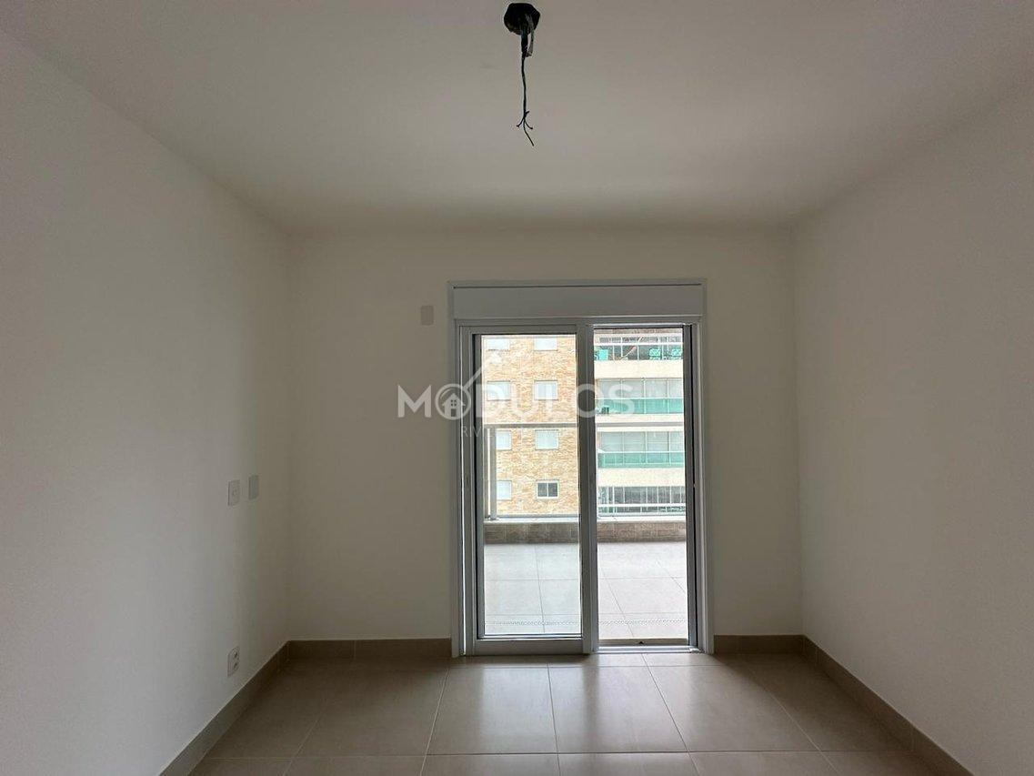 Apartamento no modelo tela em branco com 3 suítes, 135 m², à venda por R$ 4.950.000,00 Passeio dos Jequitibas Bertioga - 