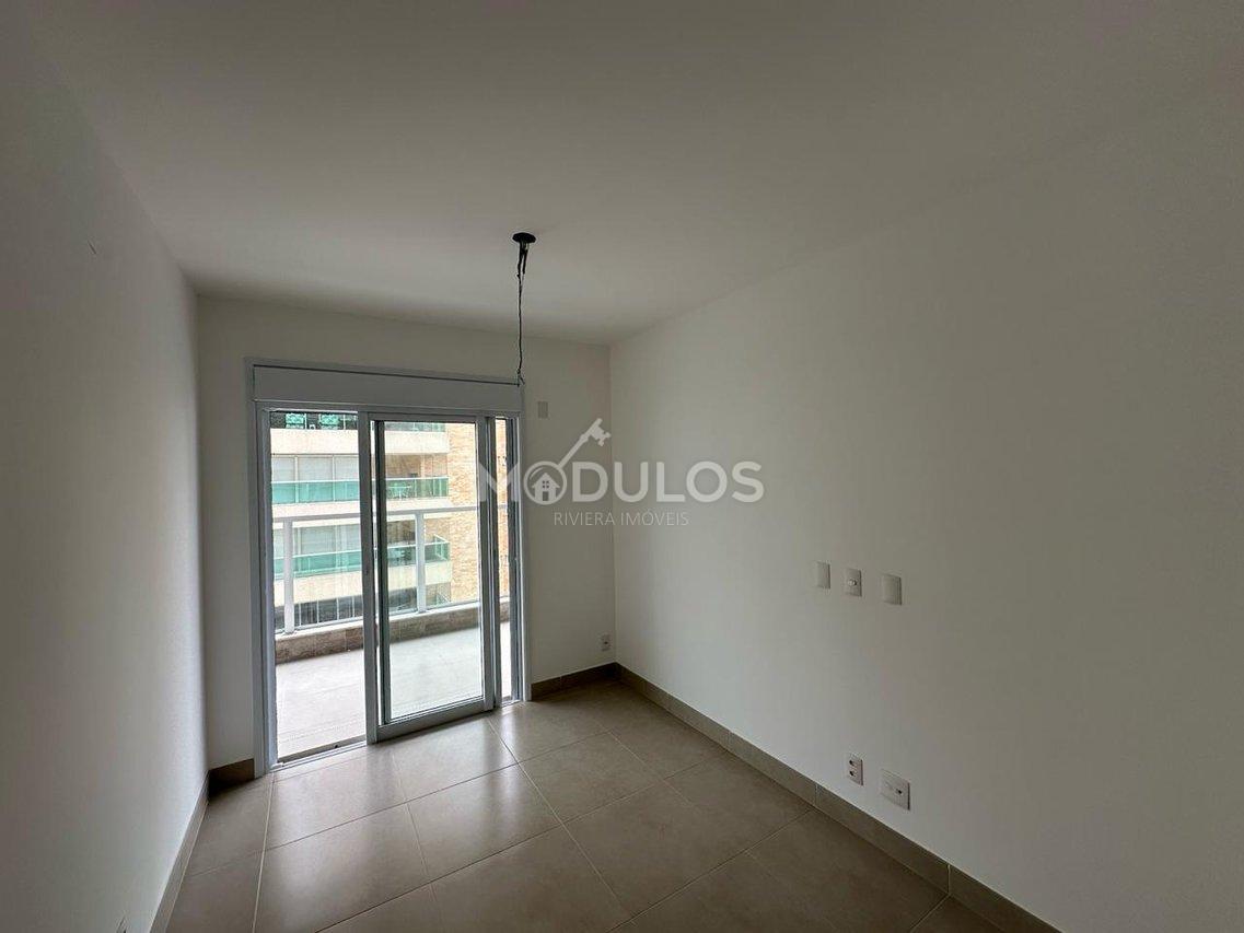 Apartamento no modelo tela em branco com 3 suítes, 135 m², à venda por R$ 4.950.000,00 Passeio dos Jequitibas Bertioga - 