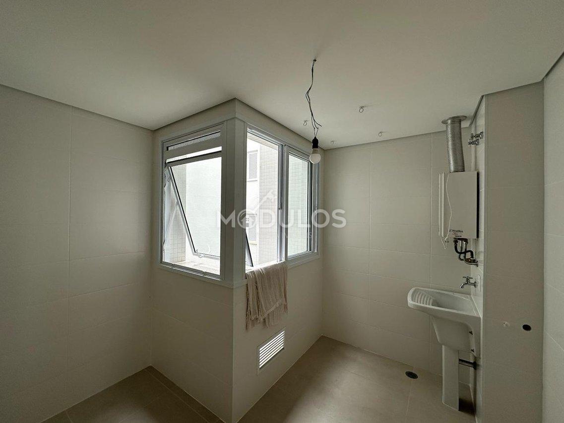 Apartamento no modelo tela em branco com 3 suítes, 135 m², à venda por R$ 4.950.000,00 Passeio dos Jequitibas Bertioga - 
