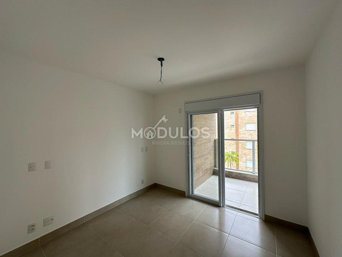 Apartamento no modelo tela em branco com 3 suítes, 135 m², à venda por R$ 4.950.000,00 Passeio dos Jequitibas Bertioga - 