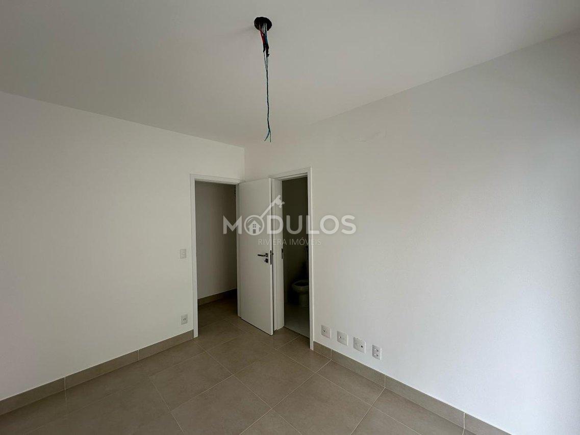 Apartamento no modelo tela em branco com 3 suítes, 135 m², à venda por R$ 4.950.000,00 Passeio dos Jequitibas Bertioga - 