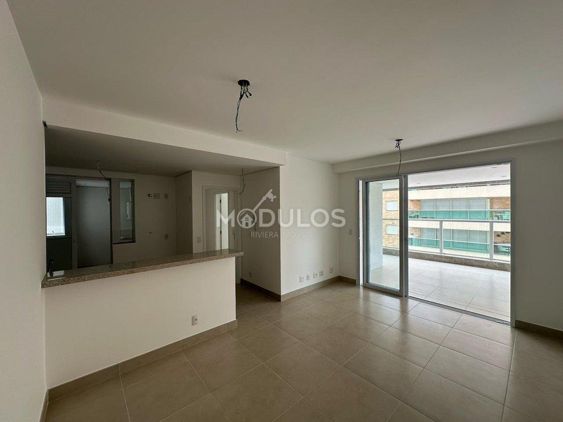 Apartamento no modelo tela em branco com 3 suítes, 135 m², à venda por R$ 4.950.000,00 Passeio dos Jequitibas Bertioga - 
