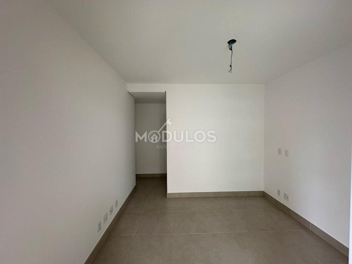 Apartamento no modelo tela em branco com 3 suítes, 135 m², à venda por R$ 4.950.000,00 Passeio dos Jequitibas Bertioga - 