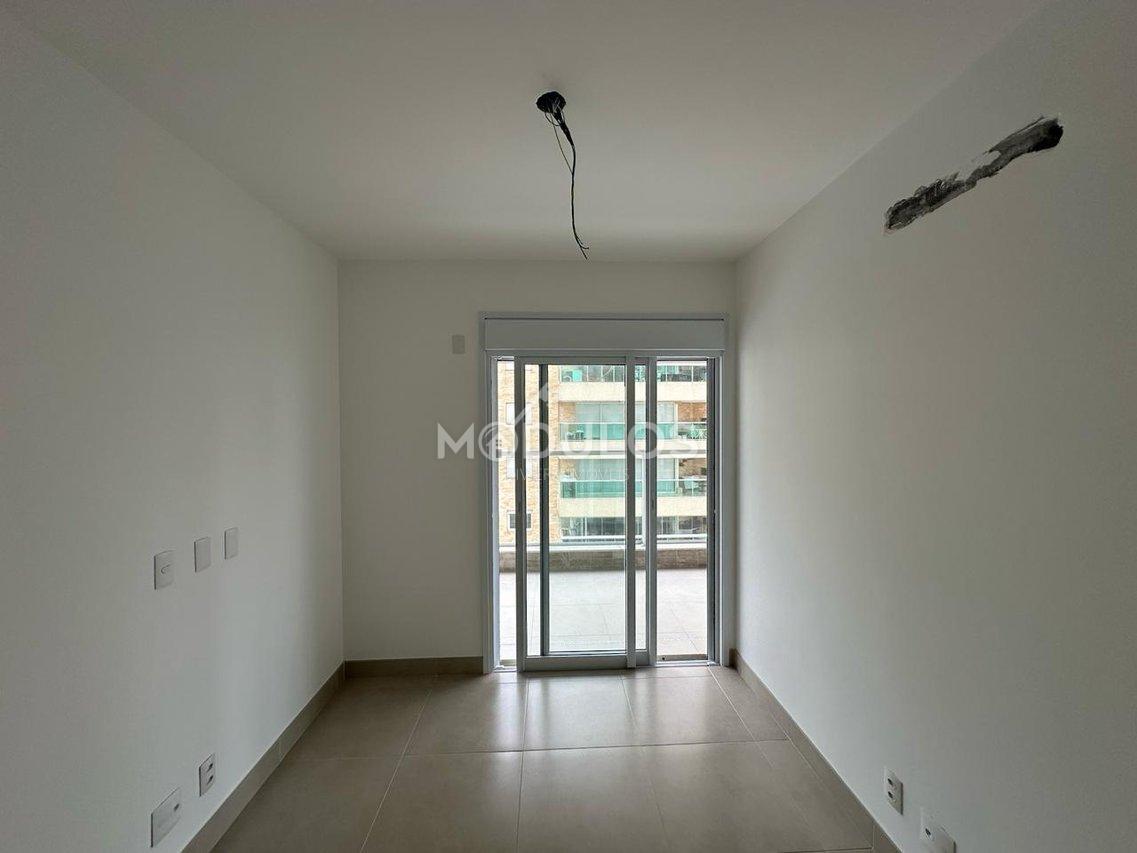 Apartamento no modelo tela em branco com 3 suítes, 135 m², à venda por R$ 4.950.000,00 Passeio dos Jequitibas Bertioga - 