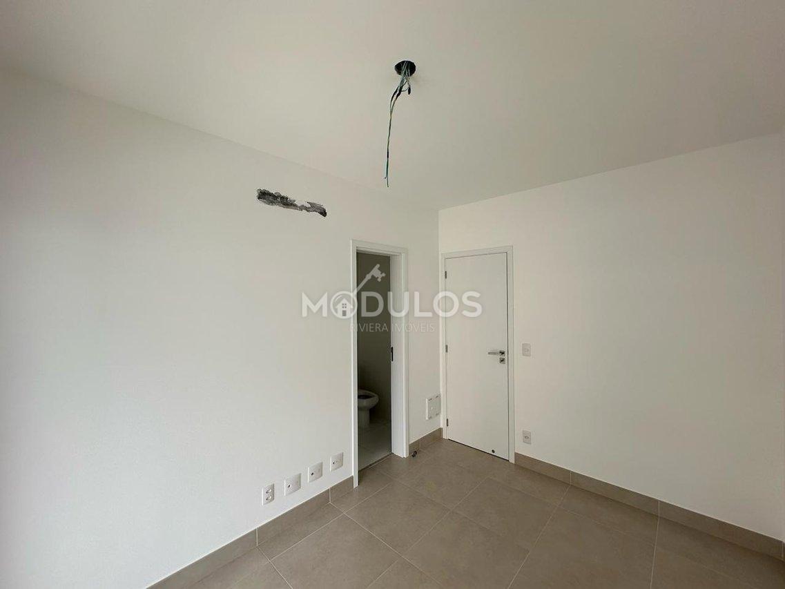 Apartamento no modelo tela em branco com 3 suítes, 135 m², à venda por R$ 4.950.000,00 Passeio dos Jequitibas Bertioga - 