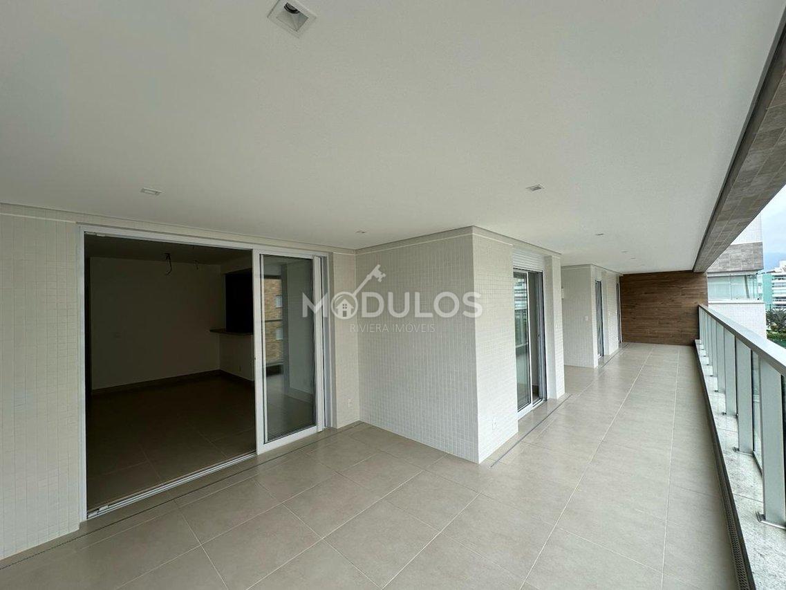 Apartamento no modelo tela em branco com 3 suítes, 135 m², à venda por R$ 4.950.000,00 Passeio dos Jequitibas Bertioga - 