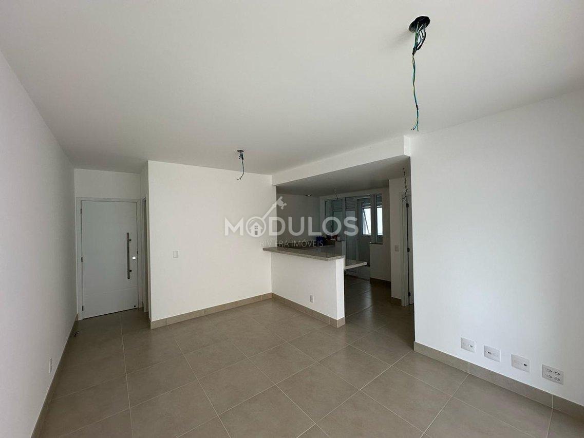 Apartamento no modelo tela em branco com 3 suítes, 135 m², à venda por R$ 4.950.000,00 Passeio dos Jequitibas Bertioga - 