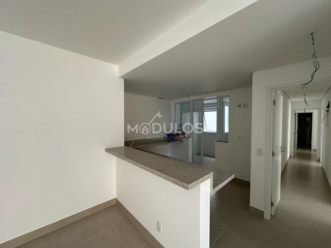Apartamento no modelo tela em branco com 3 suítes, 135 m², à venda por R$ 4.950.000,00 Passeio dos Jequitibas Bertioga - 