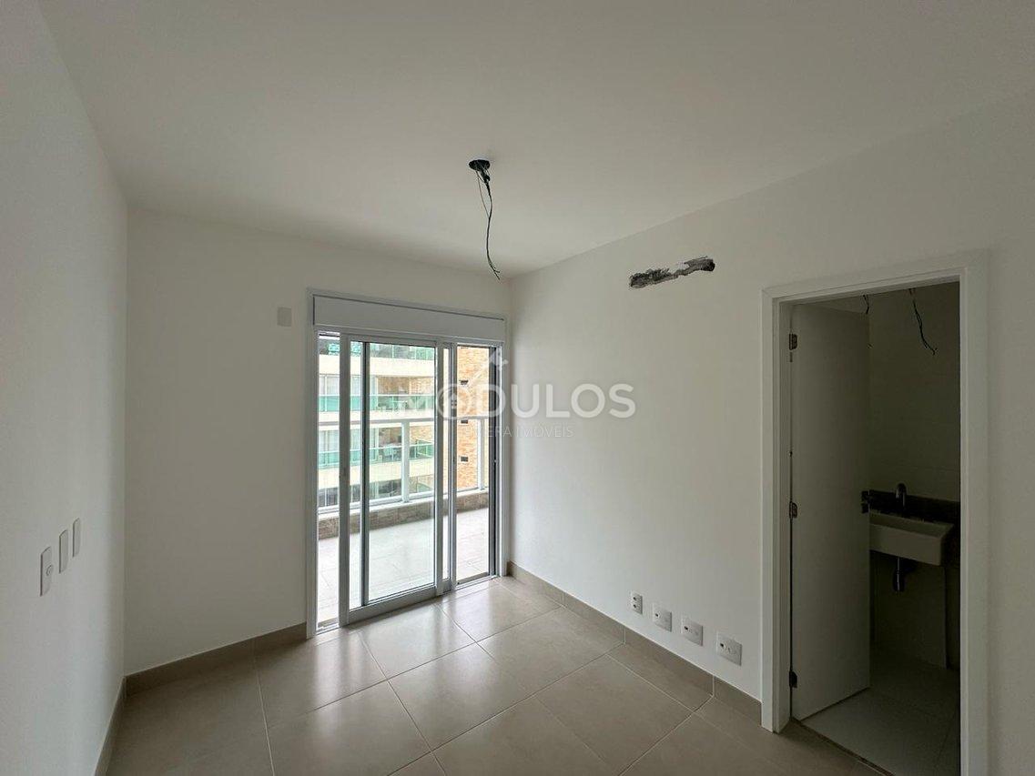 Apartamento no modelo tela em branco com 3 suítes, 135 m², à venda por R$ 4.950.000,00 Passeio dos Jequitibas Bertioga - 
