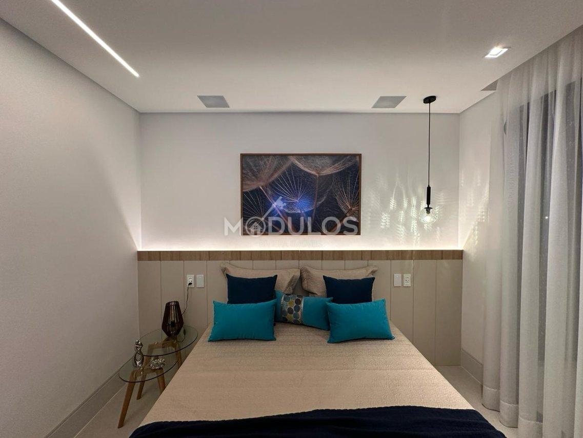 Propriedade cinematográfica em local nobre à venda, 05 suítes, 425 m² por R$ 15.875.000 Alameda Caiaue Bertioga - 