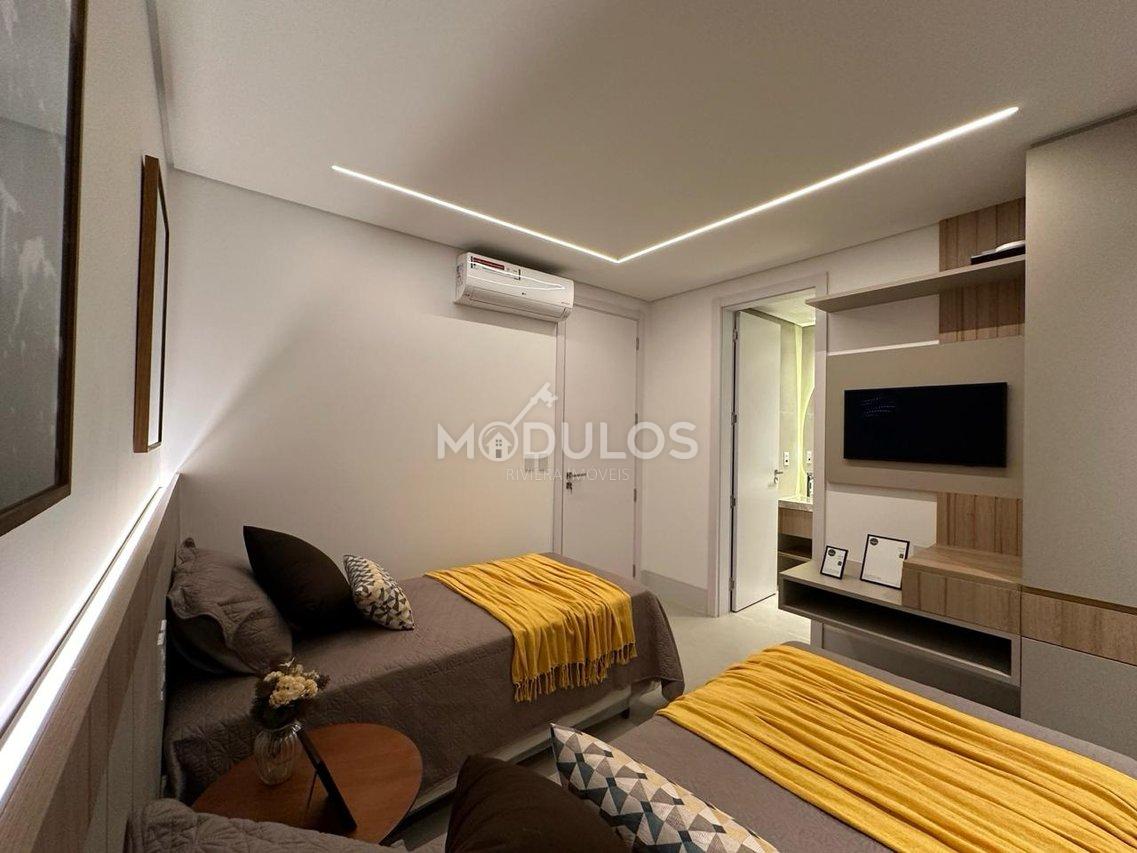 Propriedade cinematográfica em local nobre à venda, 05 suítes, 425 m² por R$ 15.875.000 Alameda Caiaue Bertioga - 