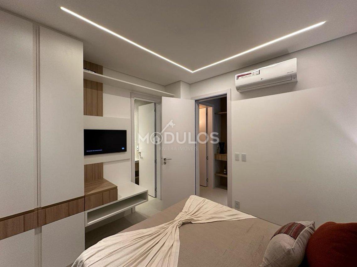 Propriedade cinematográfica em local nobre à venda, 05 suítes, 425 m² por R$ 15.875.000 Alameda Caiaue Bertioga - 
