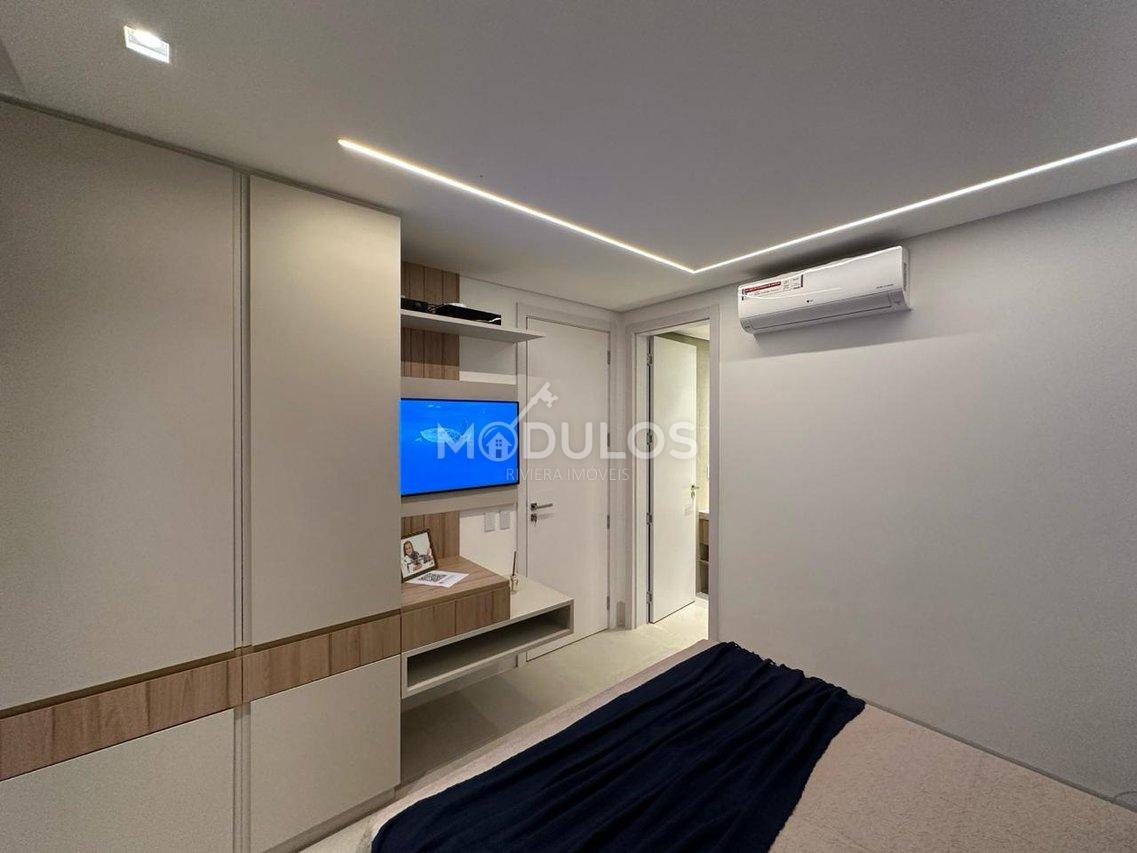 Propriedade cinematográfica em local nobre à venda, 05 suítes, 425 m² por R$ 15.875.000 Alameda Caiaue Bertioga - 