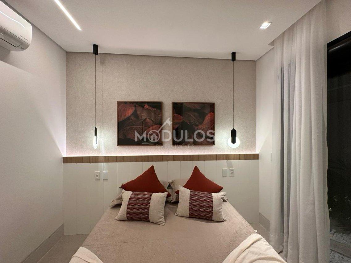 Propriedade cinematográfica em local nobre à venda, 05 suítes, 425 m² por R$ 15.875.000 Alameda Caiaue Bertioga - 