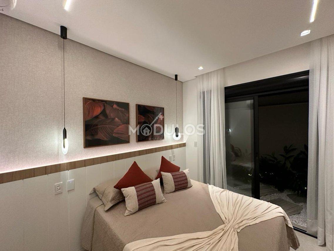 Propriedade cinematográfica em local nobre à venda, 05 suítes, 425 m² por R$ 15.875.000 Alameda Caiaue Bertioga - 